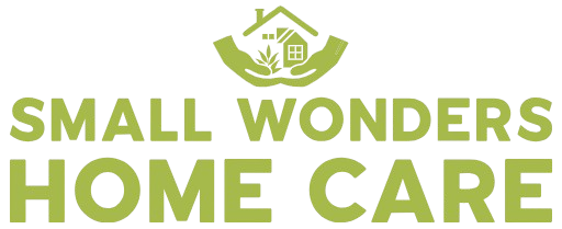 Small Wonders Home Care
